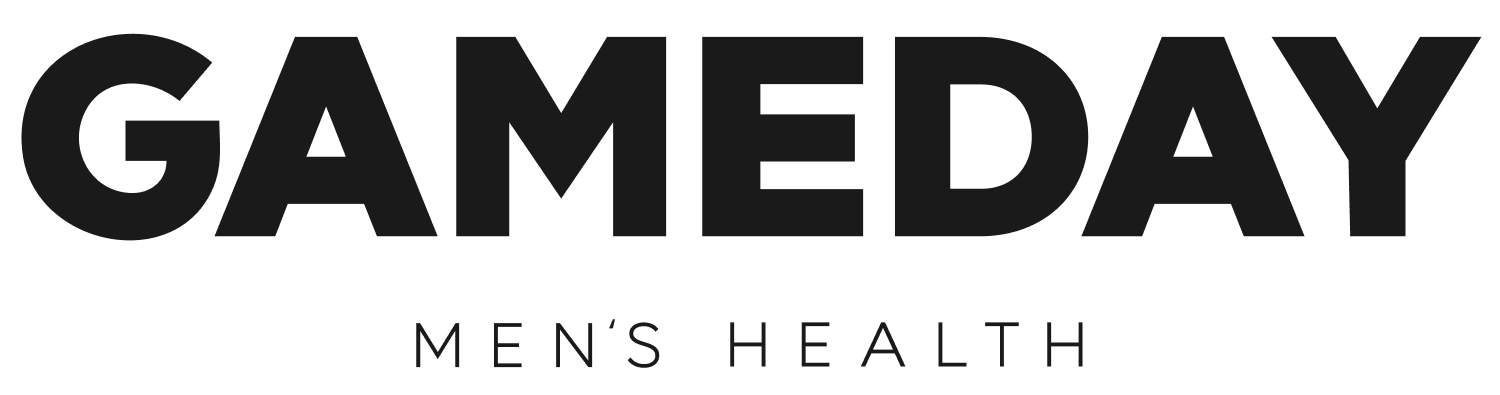 GameDay Men’s Health
