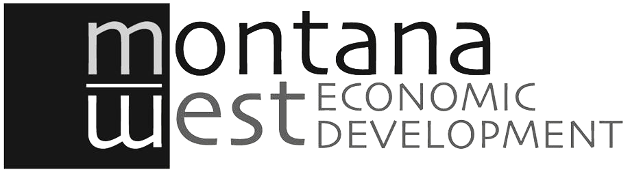 Montana West Economic Development
